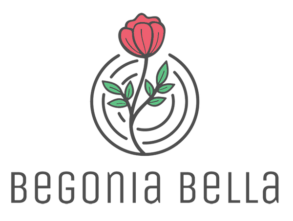 Begonia Bella