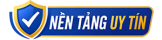 Nền Tảng Trang Ca Do Bóng Đá & Cá Cược Thể Thao Uy Tín 2026